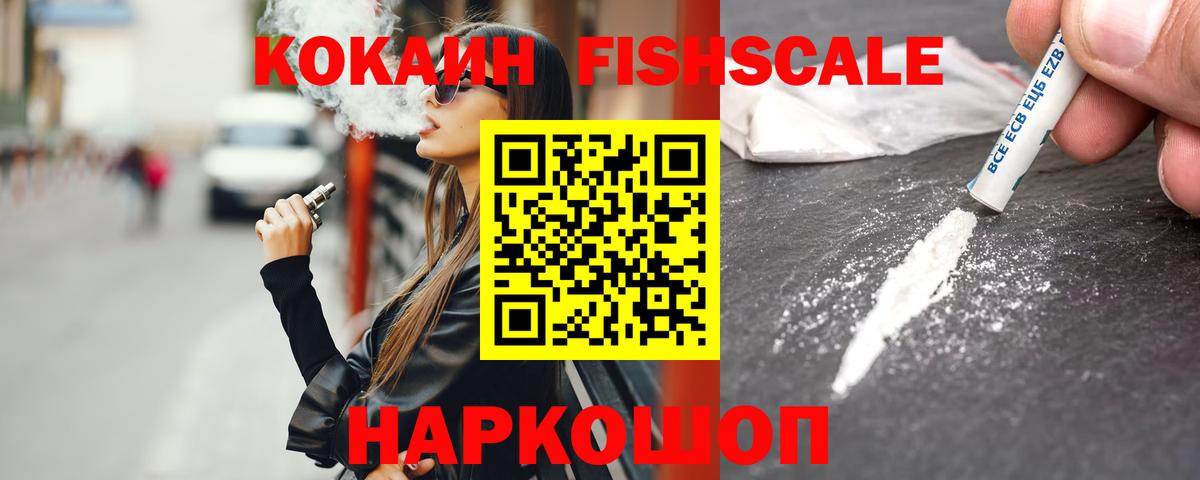 Каменск-Шахтинский  где можно купить наркотик  КОКАИН Эквадор  Вход с VPN  COCAIN Fish Scale  COCAIN 